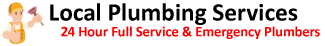 Moorestown Plumbers